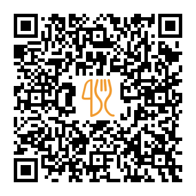 QR-code link para o menu de La Luna