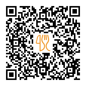 QR-code link naar het menu van Colbost, Highland, United Kingdom