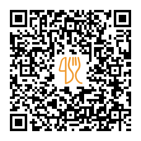 QR-code link para o menu de Royal Pizza Conversano