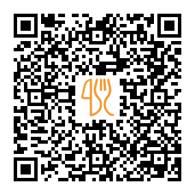 QR-code link para o menu de Rossopomodoro