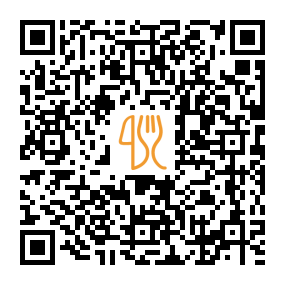 QR-code link para o menu de Crazy Bull Cafè Roma Eur