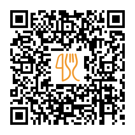 Menu QR de Grom Aosta