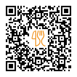 QR-code link para o menu de Chenno