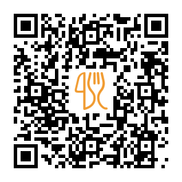 Menu QR de Nea Itaka