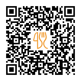 QR-code link para o menu de Kombu