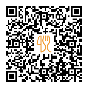 QR-code link para o menu de Del Sub