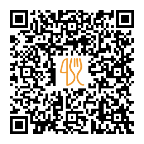 QR-code link para o menu de Peperino Pizza