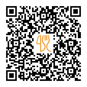 QR-code link către meniul Igiban, Via Rogoredo