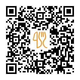 QR-code link para o menu de Gennaro 2