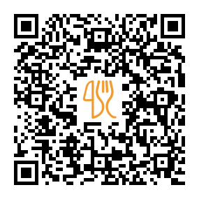 QR-code link către meniul Al Castelliere