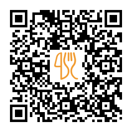 QR-code link para o menu de The Plockton