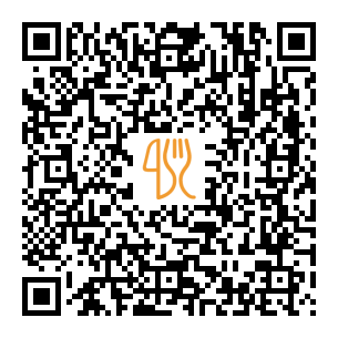 QR-code link para o menu de Ciak Si Mangia