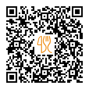 QR-code link para o menu de Crema Cioccolato