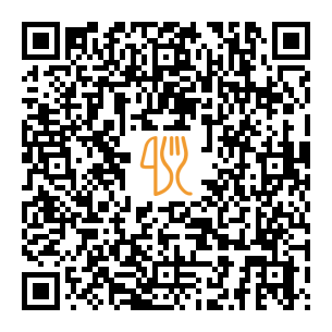 Link z kodem QR do menu Azienda Agrituristica Ca' D'andrei