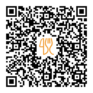 QR-code link para o menu de Agriturismo Poggio Dei Cavalieri