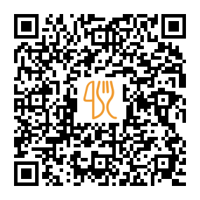 QR-code link către meniul Rossopomodoro