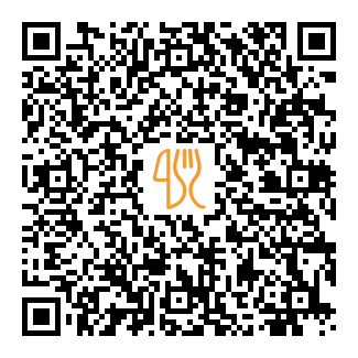 Menu QR de Bagni Salvadori