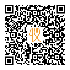 QR-code link către meniul La Perla Jonica