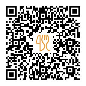 Menu QR de Cantiniere