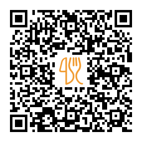 QR-code link para o menu de Pescheria San Pietro