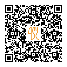 QR-code link para o menu de Bacionero