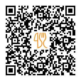 QR-code link para o menu de La Piadineria Via Bligny