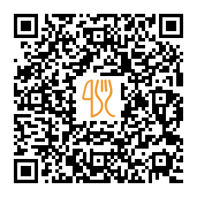 QR-code link para o menu de Mcdonald's Interno Stazione