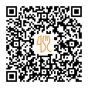 QR-code link para o menu de Crema Cioccolato Ancona