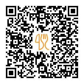 QR-code link para o menu de Masticabrodo