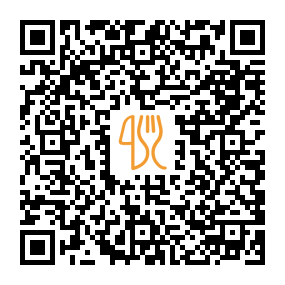 QR-code link para o menu de Piadina Romagnola