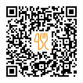 QR-code link către meniul Giangusto