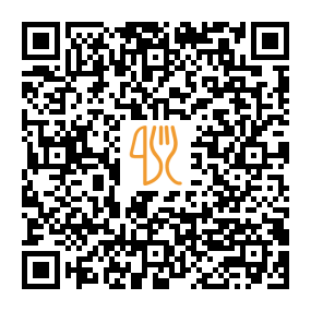 QR-code link către meniul Kiama Sushi