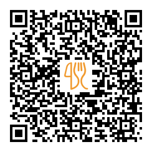 QR-Code zur Speisekarte von Azienda Agrituristica Costa Dei Tigli