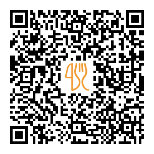 QR-code link către meniul Burger King