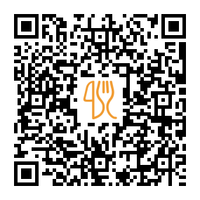 QR-code link para o menu de Il Pescatore