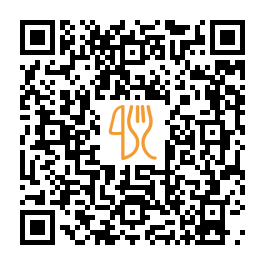 QR-code link para o menu de Zushi