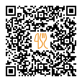 QR-code link para o menu de Cupido