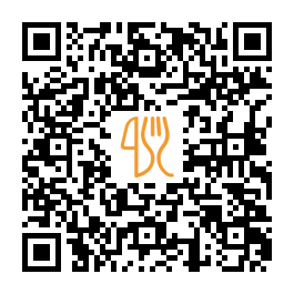 QR-code link către meniul Tex E Mex