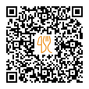 QR-code link para o menu de Crema Cioccolato