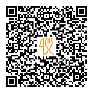 QR-code link para o menu de Chiosco Delle Streghe