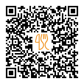 Menu QR de Tigella Bella Nogara