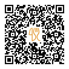 QR-code link para o menu de Antico