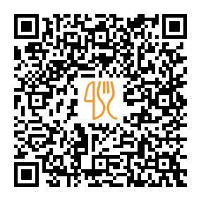 QR-code link către meniul Turbo Pizza