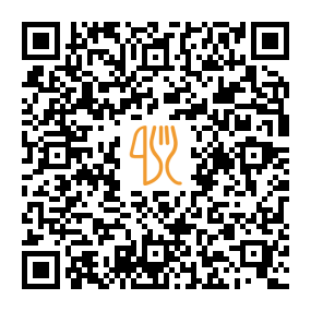 QR-Code zur Speisekarte von Cheng Du Di Xu Xiaolin