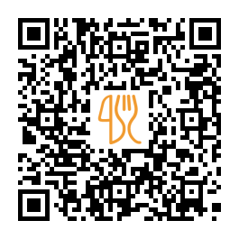 QR-code link către meniul 58 Cafe