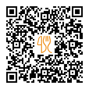 QR-code link para o menu de Mcdonald's Puntadiferro