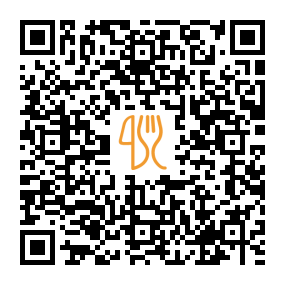 QR-code link para o menu de La Tentazione