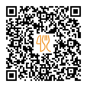 QR-code link către meniul Crema Cioccolato