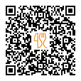 QR-code link para o menu de Mcdonald's Aurelia