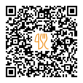 QR-code link para o menu de Corte Sgarzari